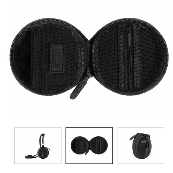 Telfar Medium Pill - Picture 5 of 8